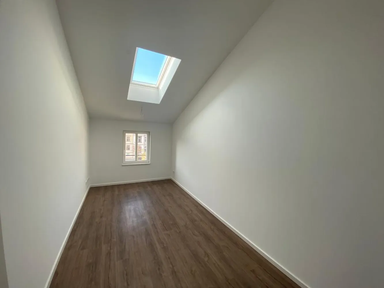 4 Zimmer Wohnung mit 125 m² in Potsdam – Bild 9