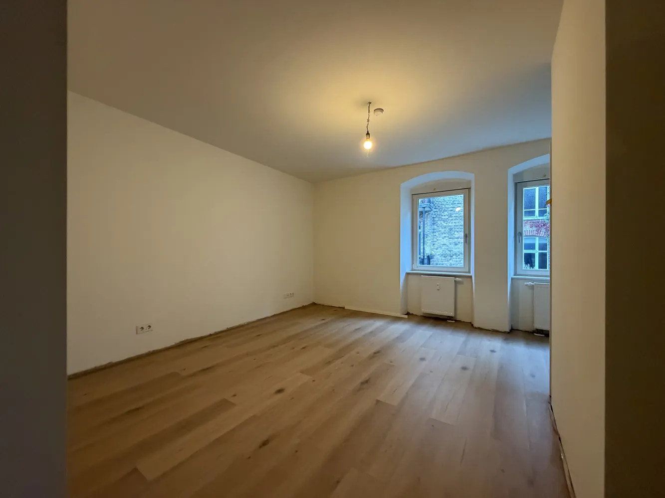 3 Zimmer Wohnung mit 70 m² in Heidelberg – Bild 9