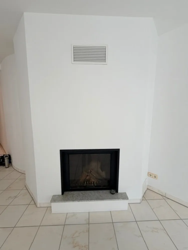 2 Zimmer Wohnung mit 100 m² in Regensburg – Bild 4