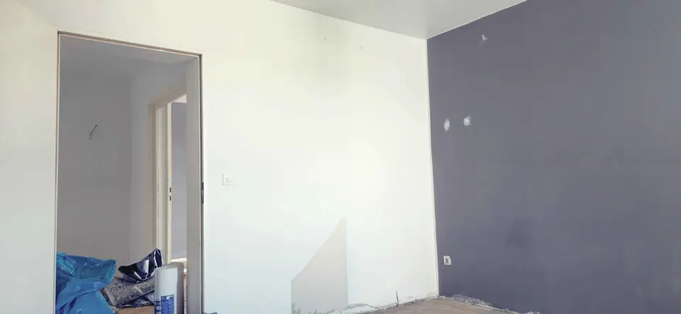 2 Zimmer Wohnung mit 57 m² in Minden – Bild 9