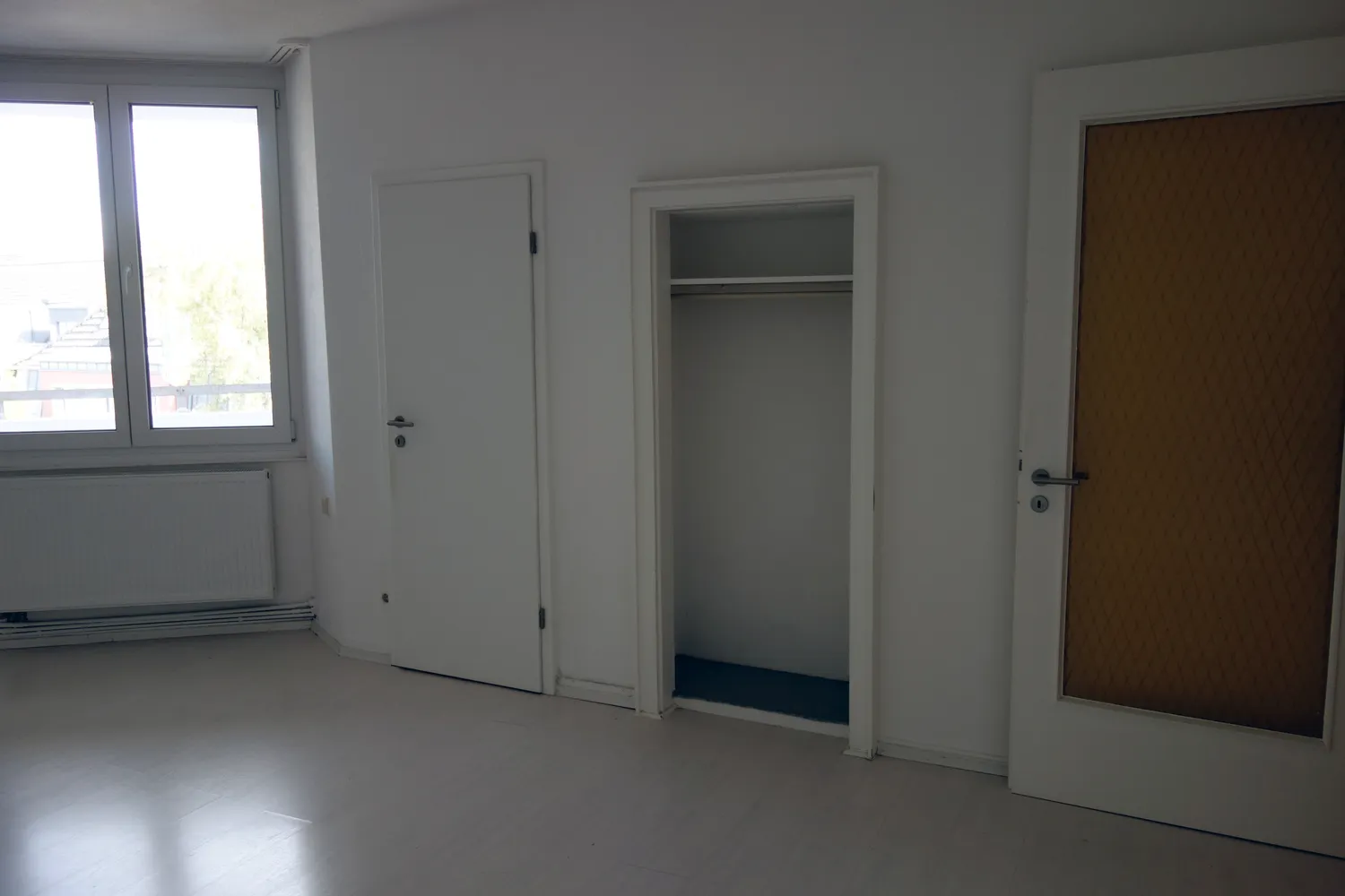 3 Zimmer Wohnung mit 103 m² in Essen – Bild 5