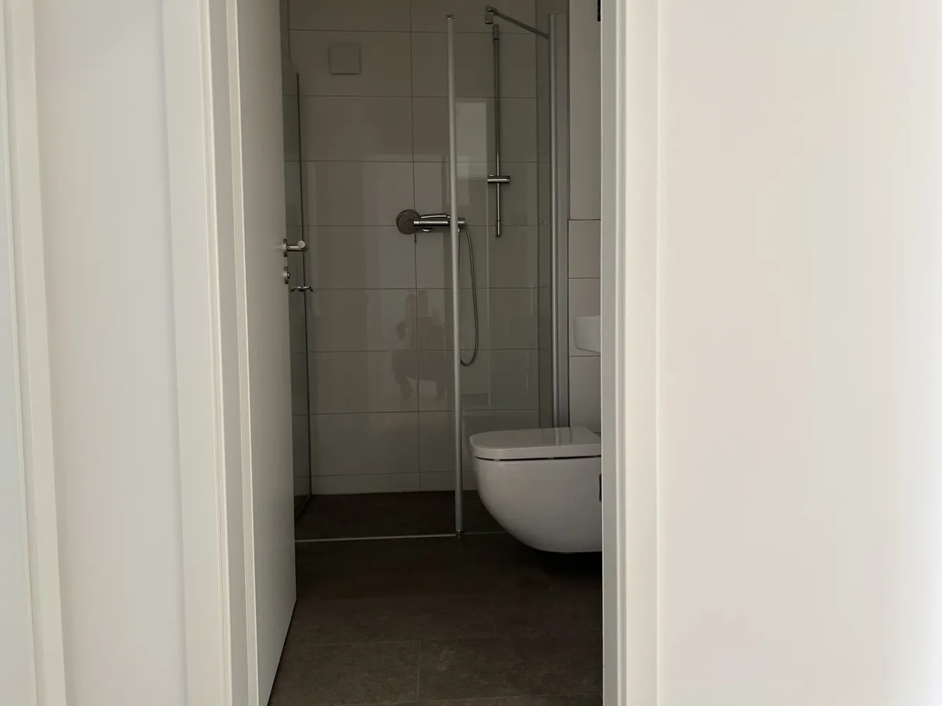 4 Zimmer Wohnung mit 99 m² in München – Bild 10