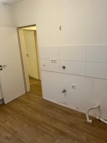 2 Zimmer Wohnung mit 61 m² in Wuppertal – Bild 8