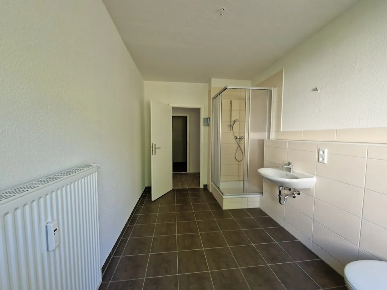 2 Zimmer Wohnung mit 69 m² in Leipzig – Bild 8