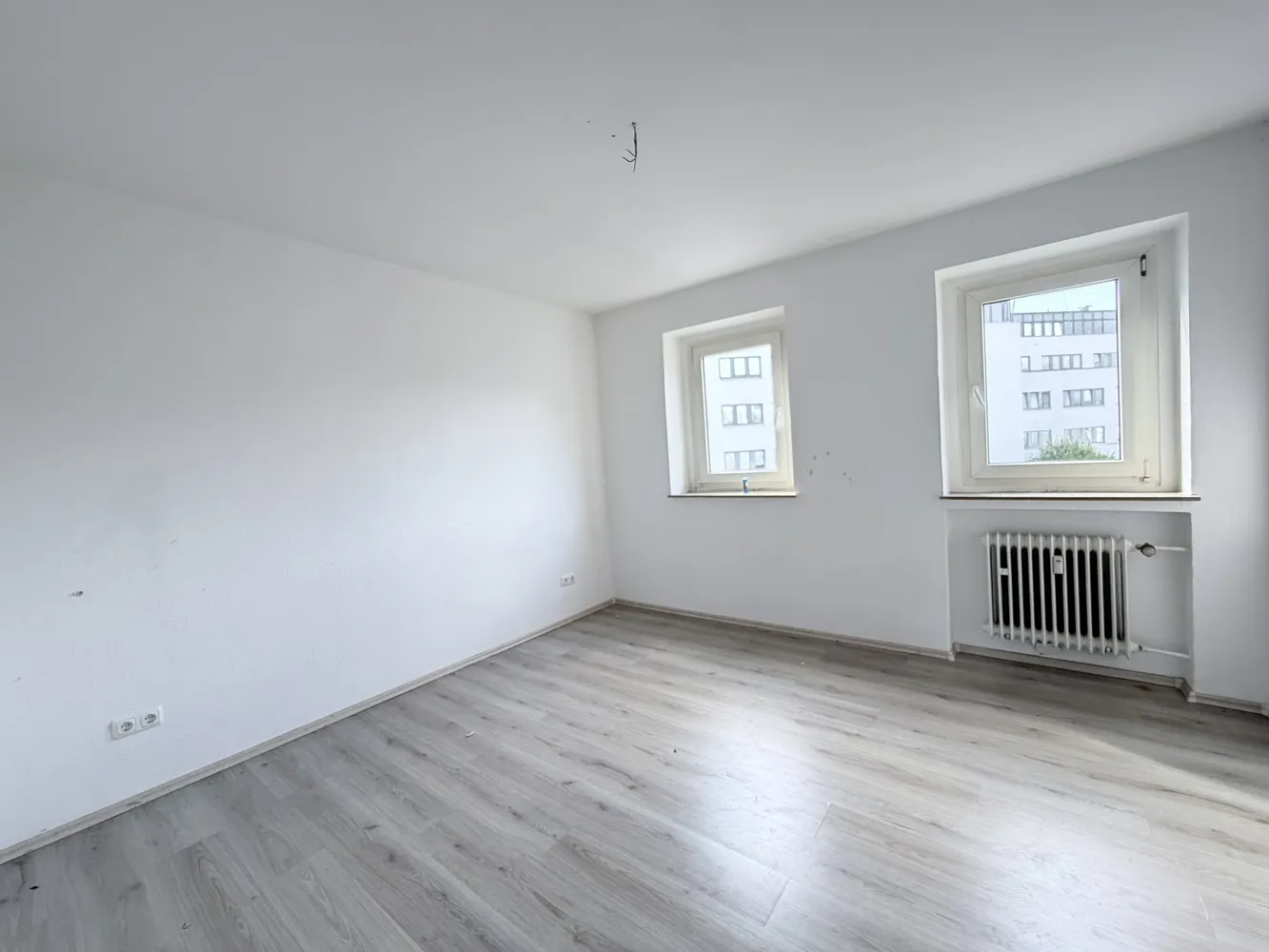 3 Zimmer Wohnung mit 83 m² in Wuppertal – Bild 3