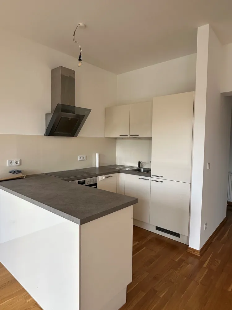 2 Zimmer Wohnung mit 81 m² in Berlin – Bild 7