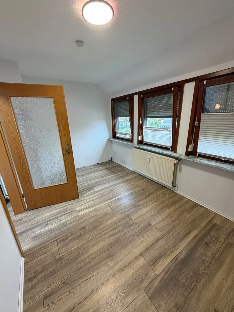 3 Zimmer Wohnung mit 67 m² in Bremen – Bild 5