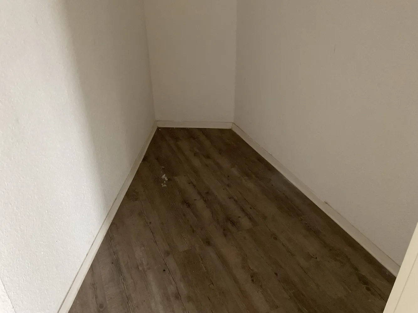 4 Zimmer Wohnung mit 83 m² in Hannover – Bild 10