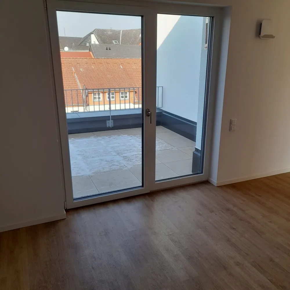 2 Zimmer Wohnung mit 84 m² in Peine – Bild 2