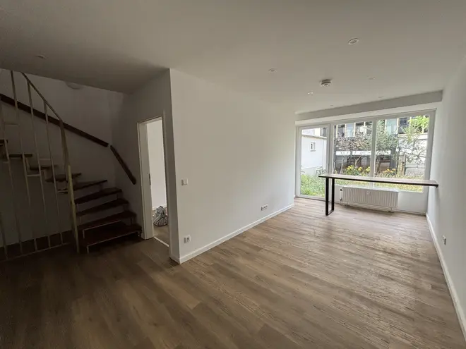 5 Zimmer Wohnung mit 99 m² in Berlin – Bild 7