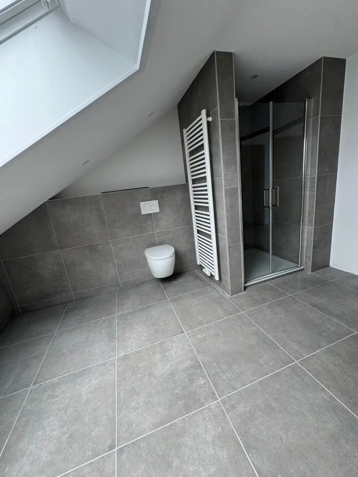 3 Zimmer Wohnung mit 78 m² in Schwäbisch Gmünd – Bild 4