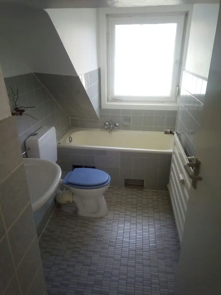 3 Zimmer Wohnung mit 75 m² in Wuppertal – Bild 6