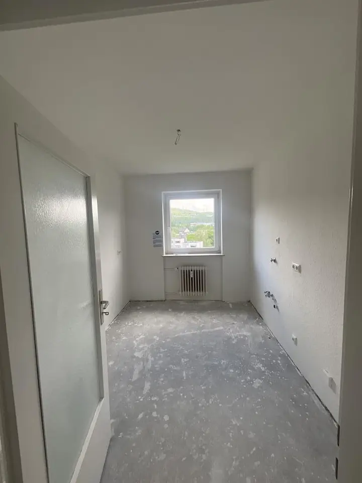 3 Zimmer Wohnung mit 82 m² in Iserlohn – Bild 4