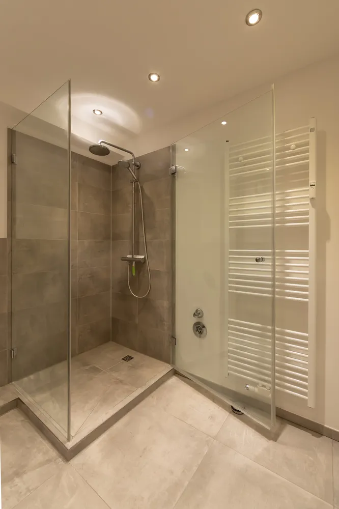 2 Zimmer Wohnung mit 60 m² in Köln – Bild 2