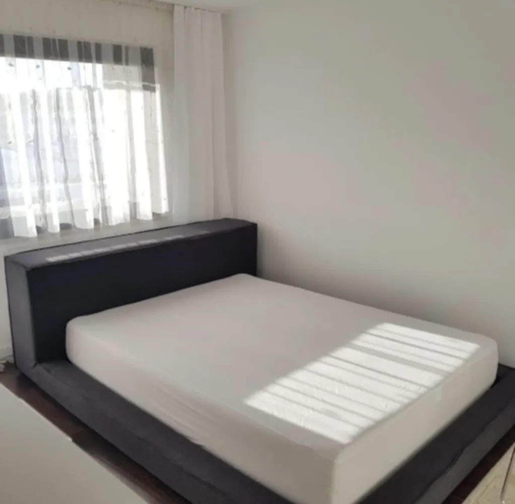 1 Zimmer Wohnung mit 26 m² in Stuttgart – Bild 7