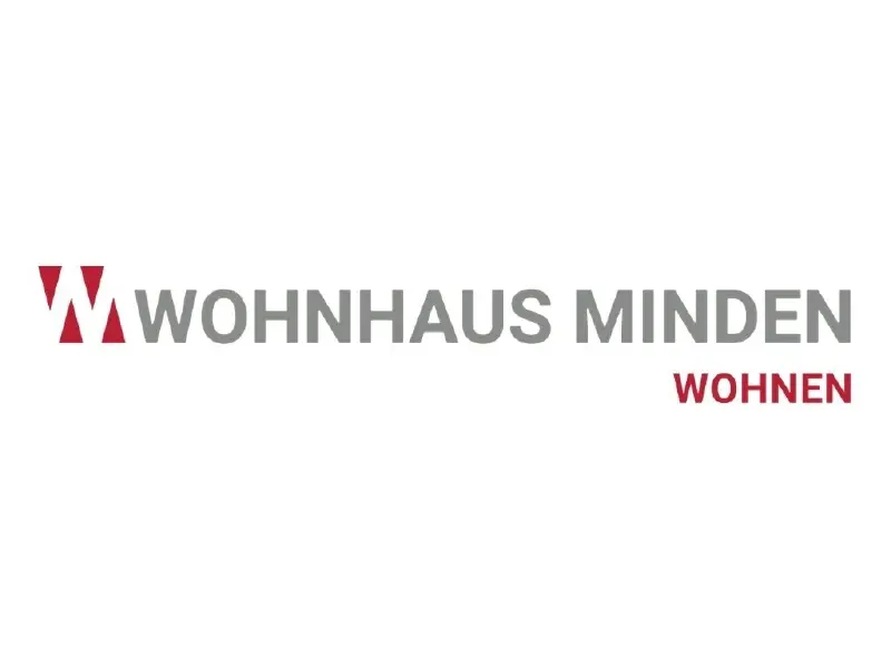 3 Zimmer Wohnung mit 61 m² in Minden – Bild 8