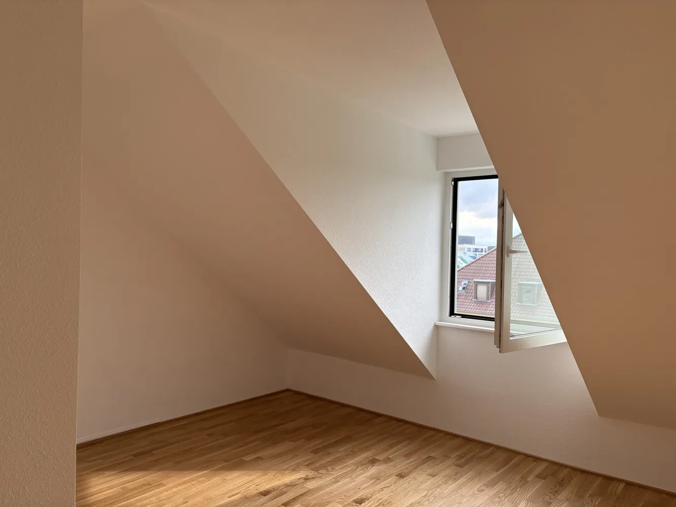 3 Zimmer Wohnung mit 84 m² in Mannheim – Bild 8