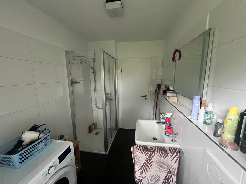 3 Zimmer Wohnung mit 79 m² in Paderborn – Bild 10