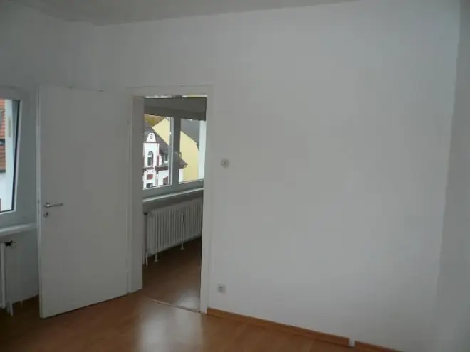 3 Zimmer Wohnung mit 45 m² in Gelsenkirchen – Bild 10