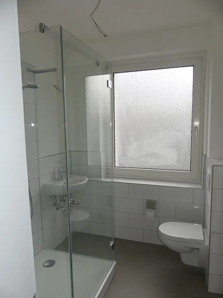 2 Zimmer Wohnung mit 58 m² in Hannover – Bild 5
