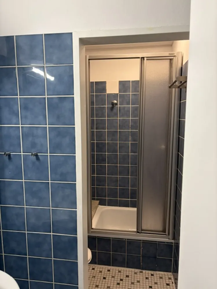 1 Zimmer Wohnung mit 43 m² in Aachen – Bild 9