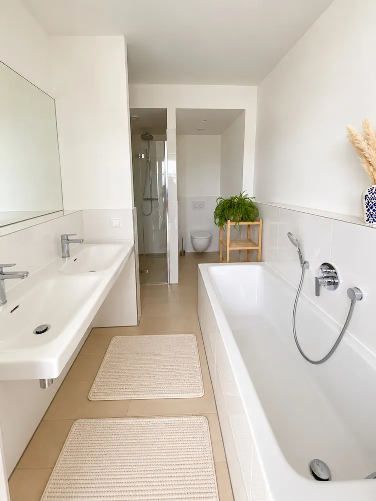 3 Zimmer Wohnung mit 187 m² in München – Bild 6