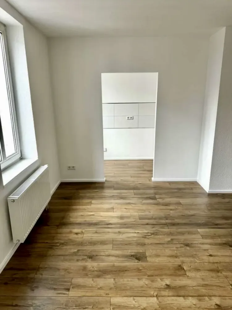 3 Zimmer Wohnung mit 63 m² in Wuppertal – Bild 6