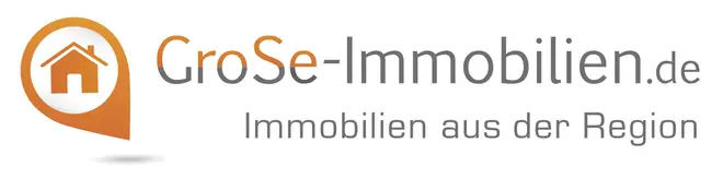 1 Zimmer Wohnung mit 37 m² in Mannheim – Bild 3