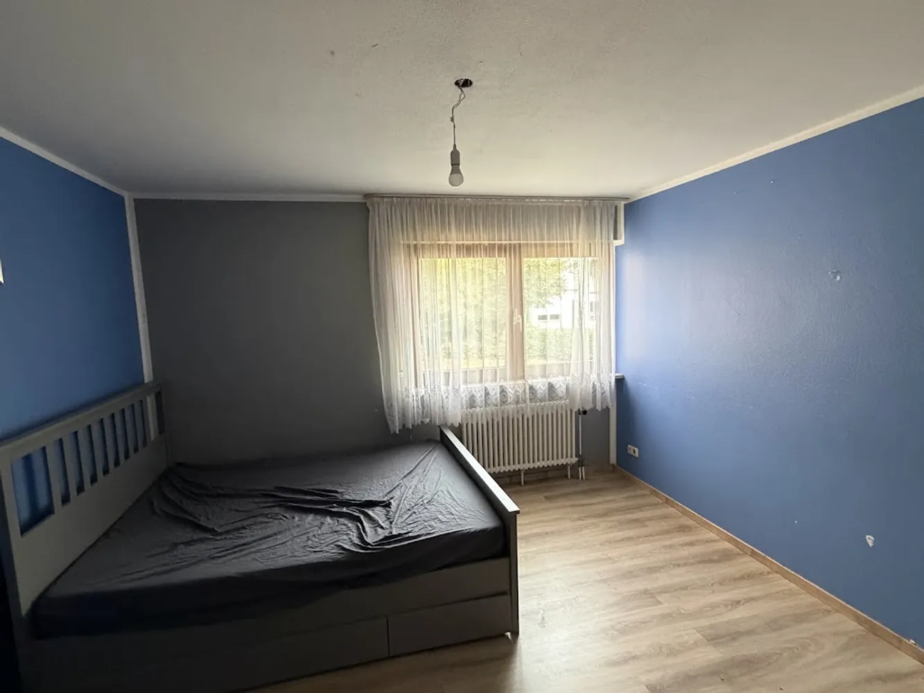 2 Zimmer Wohnung mit 67 m² in Berlin – Bild 4