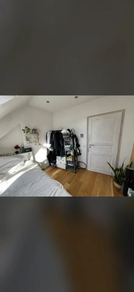 WG-Zimmer mit 120 m² in Berlin – Bild 2