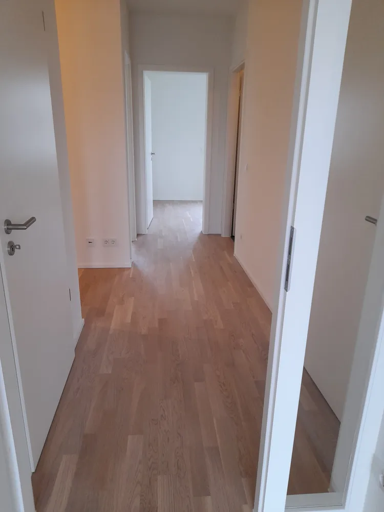 3 Zimmer Wohnung mit 87 m² in Pulheim – Bild 3