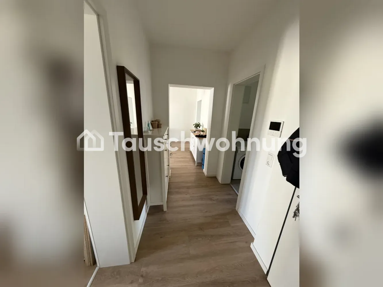 2 Zimmer Wohnung mit 65 m² in Erfurt – Bild 5