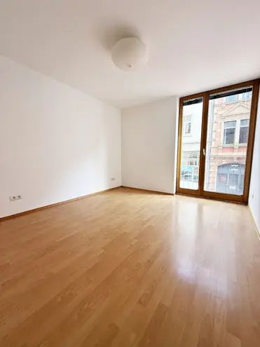 3 Zimmer Wohnung mit 86 m² in Wiesbaden – Bild 9