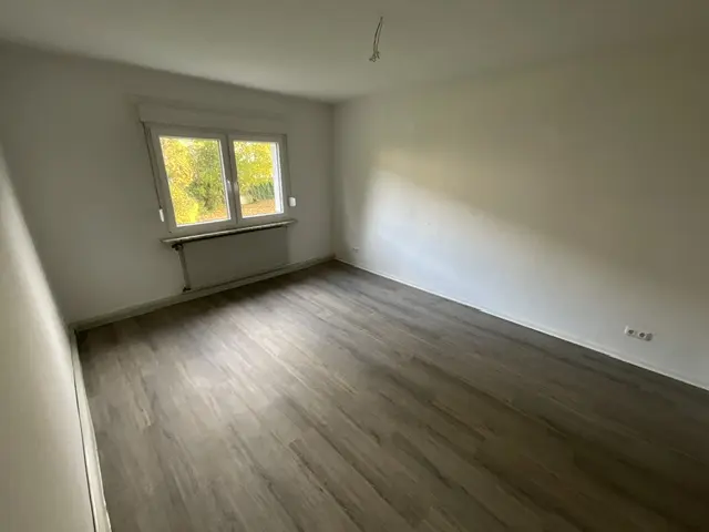 2 Zimmer Wohnung mit 46 m² in Essen – Bild 1