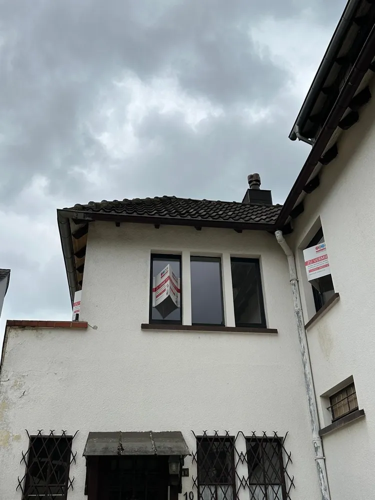 2 Zimmer Wohnung mit 55 m² in Hattingen – Bild 8