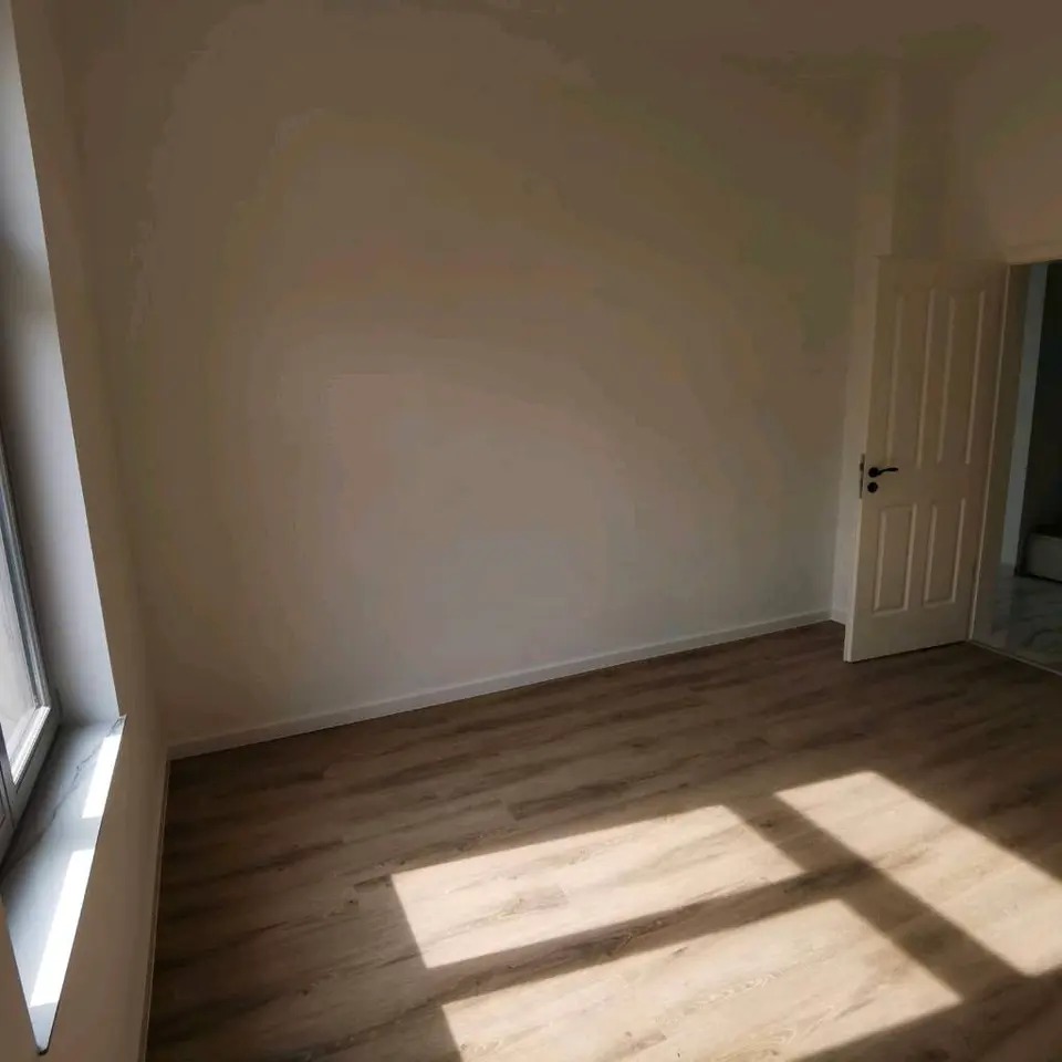 3 Zimmer Wohnung mit 85 m² in Braunschweig – Bild 4