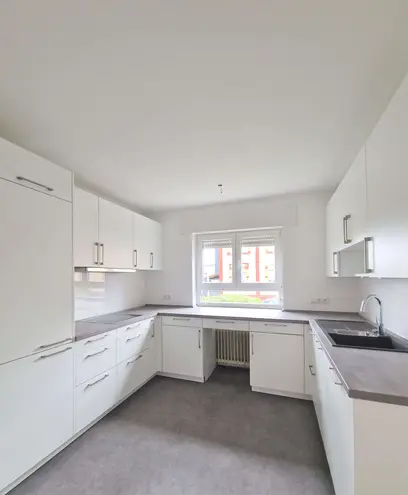 7 Zimmer Haus mit 230 m² in Oberursel (Taunus) – Bild 7