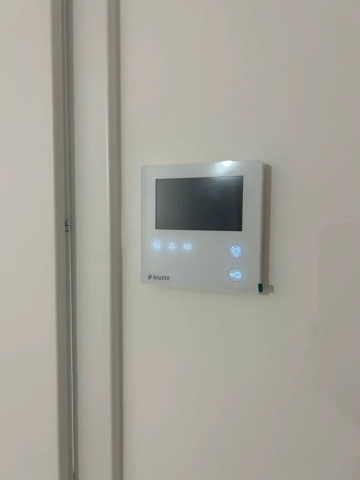 3 Zimmer Wohnung mit 91 m² in Hannover – Bild 9