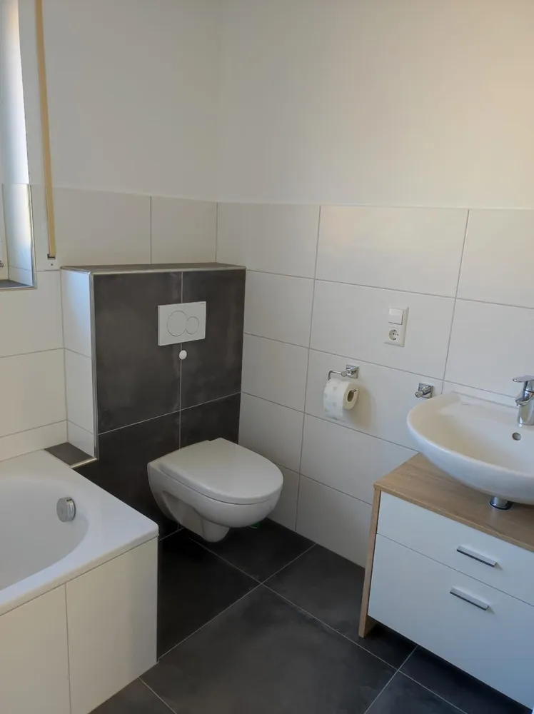 6 Zimmer Haus mit 160 m² in Landau in der Pfalz – Bild 12