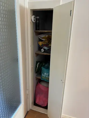 3 Zimmer Wohnung mit 70 m² in Bremen – Bild 11