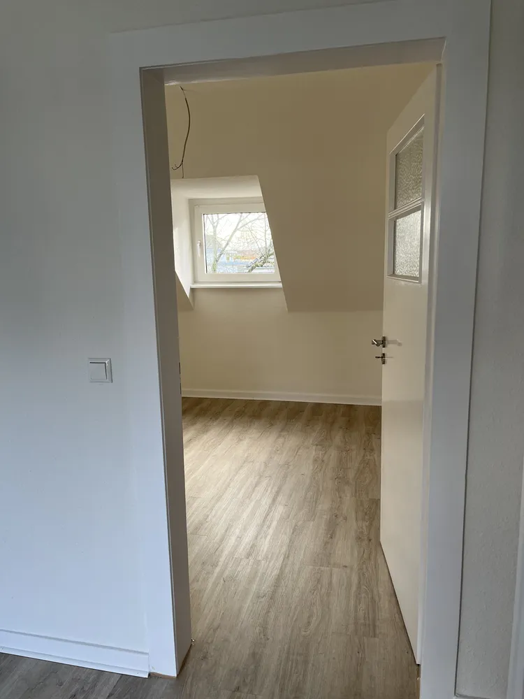 3 Zimmer Wohnung mit 63 m² in Mönchengladbach – Bild 7