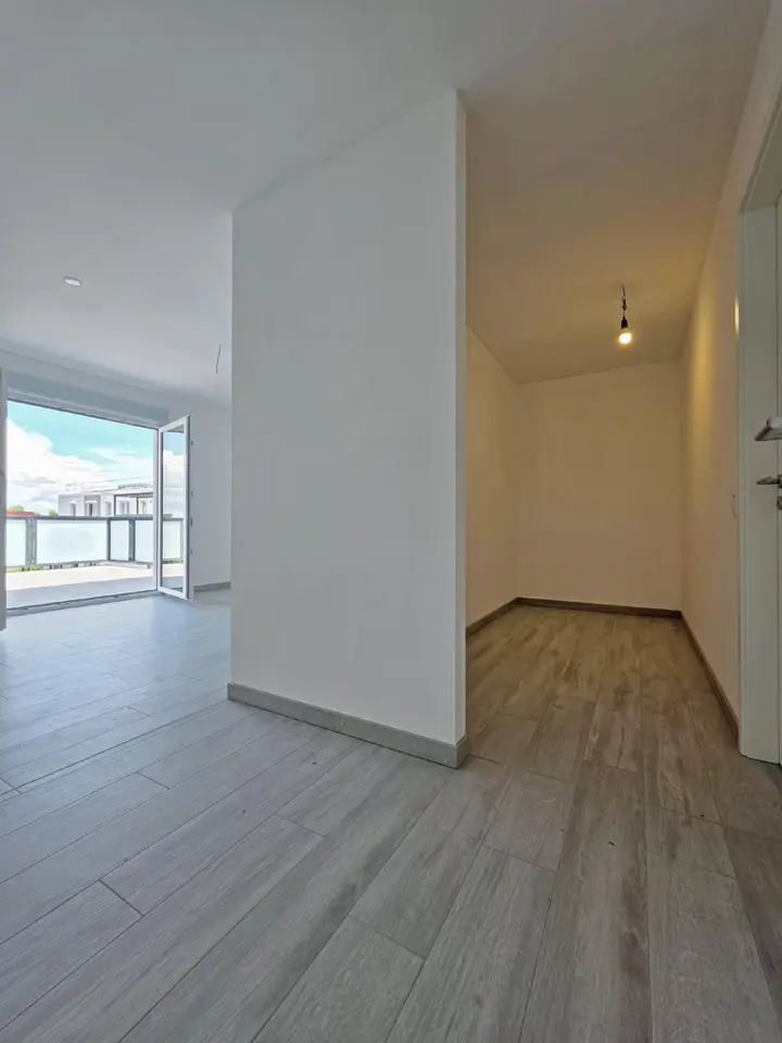4 Zimmer Wohnung mit 152 m² in Wolfsburg – Bild 7
