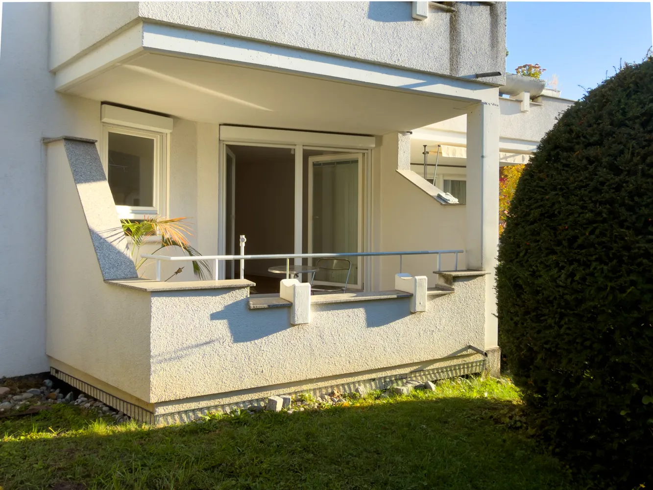 2 Zimmer Wohnung mit 50 m² in Stuttgart – Bild 10