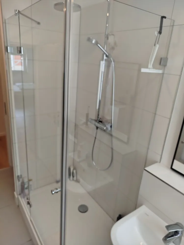 3 Zimmer Wohnung mit 75 m² in Nürnberg – Bild 7