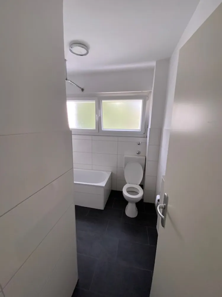3 Zimmer Wohnung mit 63 m² in Herne – Bild 5