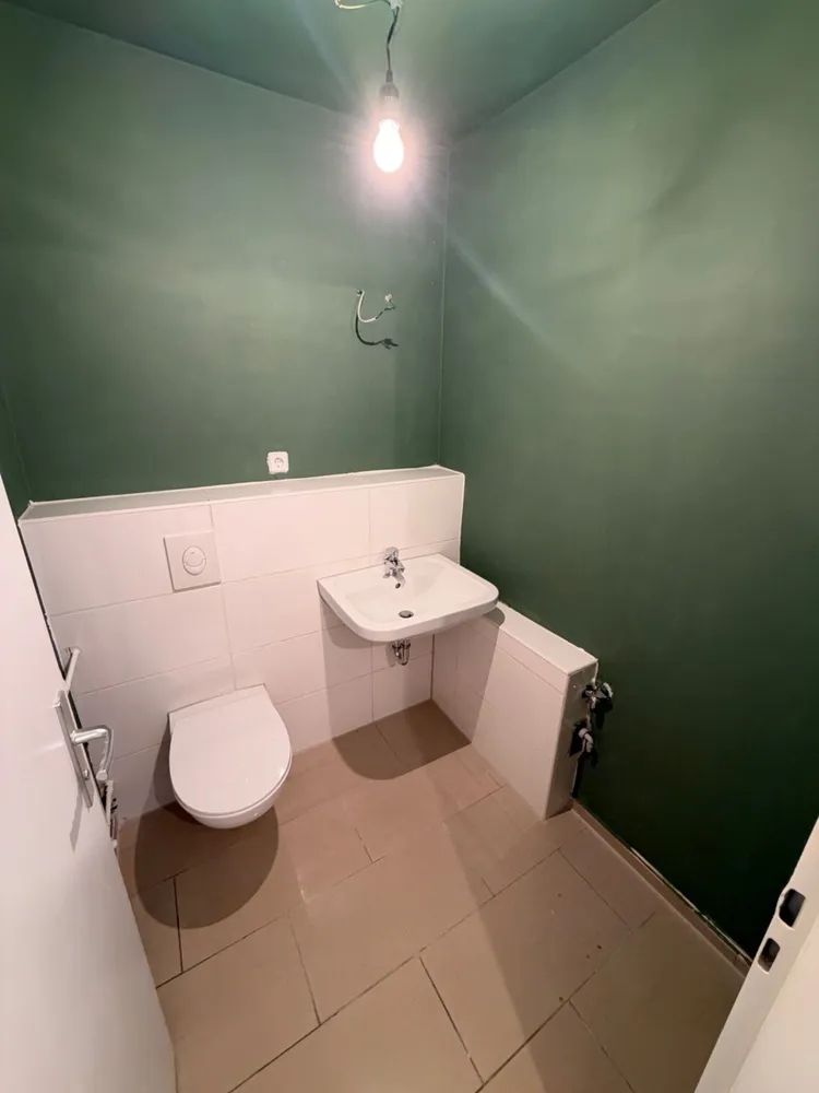 3 Zimmer Wohnung mit 77 m² in Berlin – Bild 8