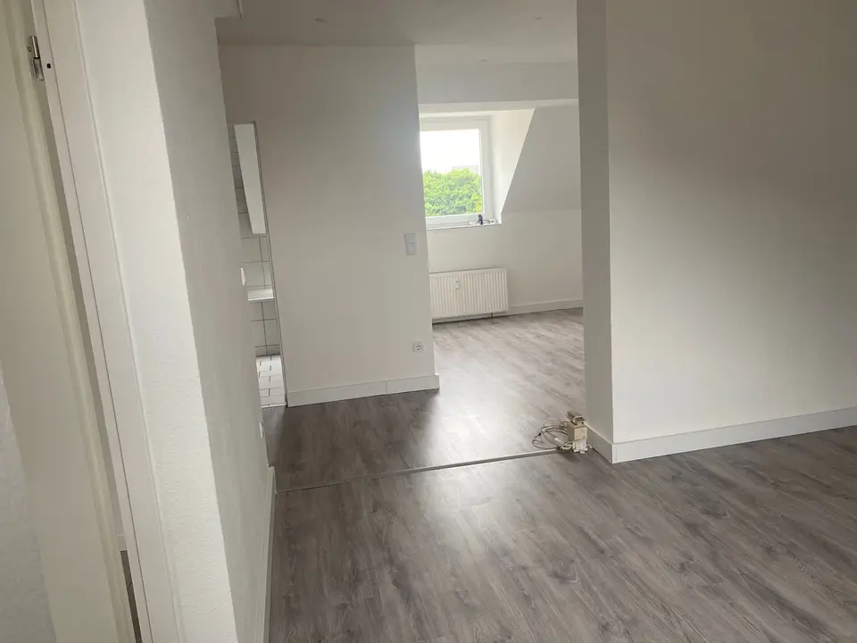 2 Zimmer Wohnung mit 65 m² in Duisburg – Bild 4