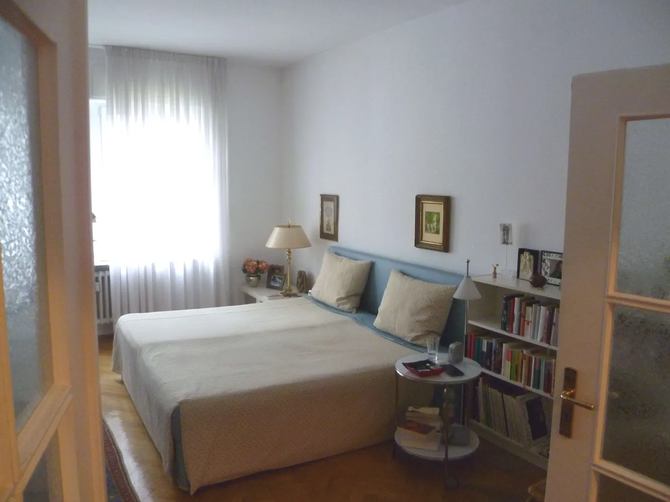 5 Zimmer Wohnung mit 192 m² in Koblenz – Bild 8