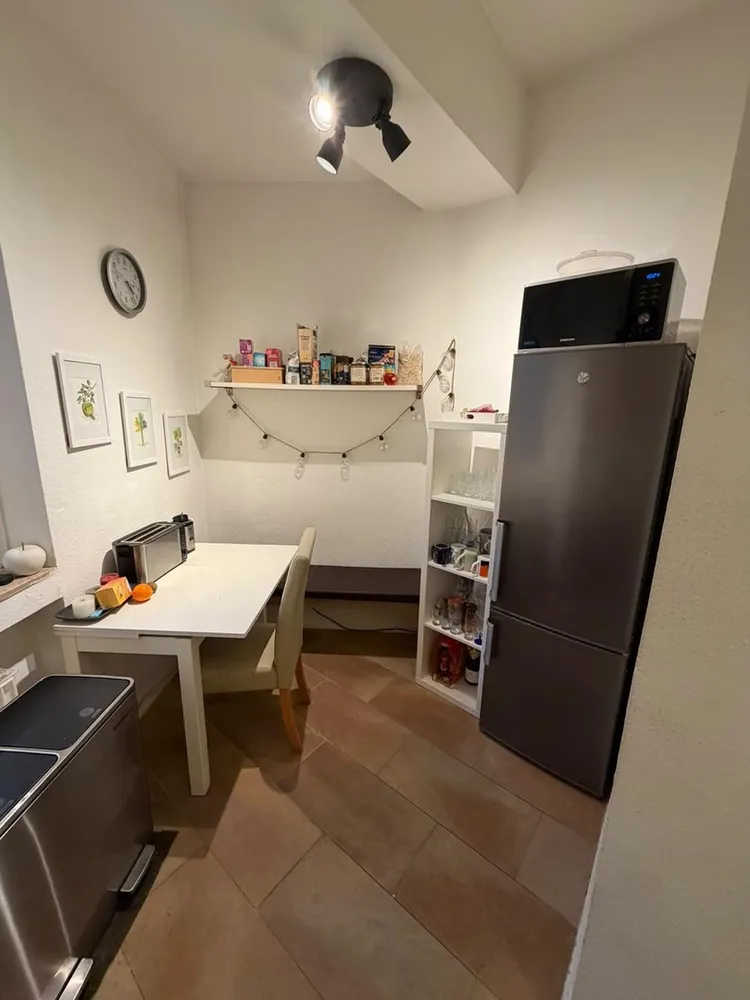 3 Zimmer Wohnung mit 82 m² in Köln – Bild 5