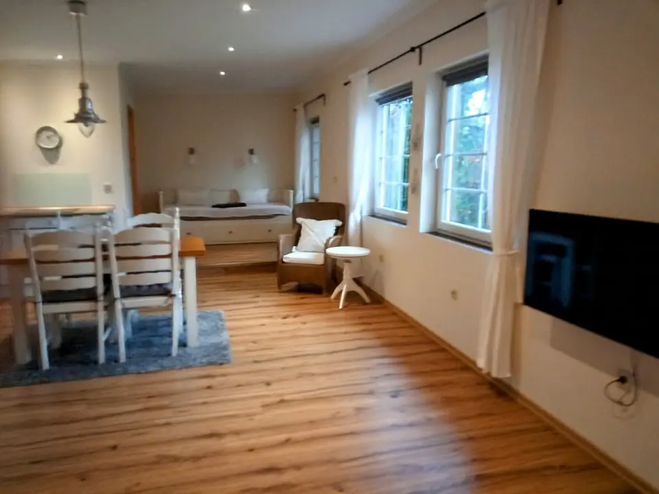 WG-Zimmer mit 48 m² in Siegen – Bild 2